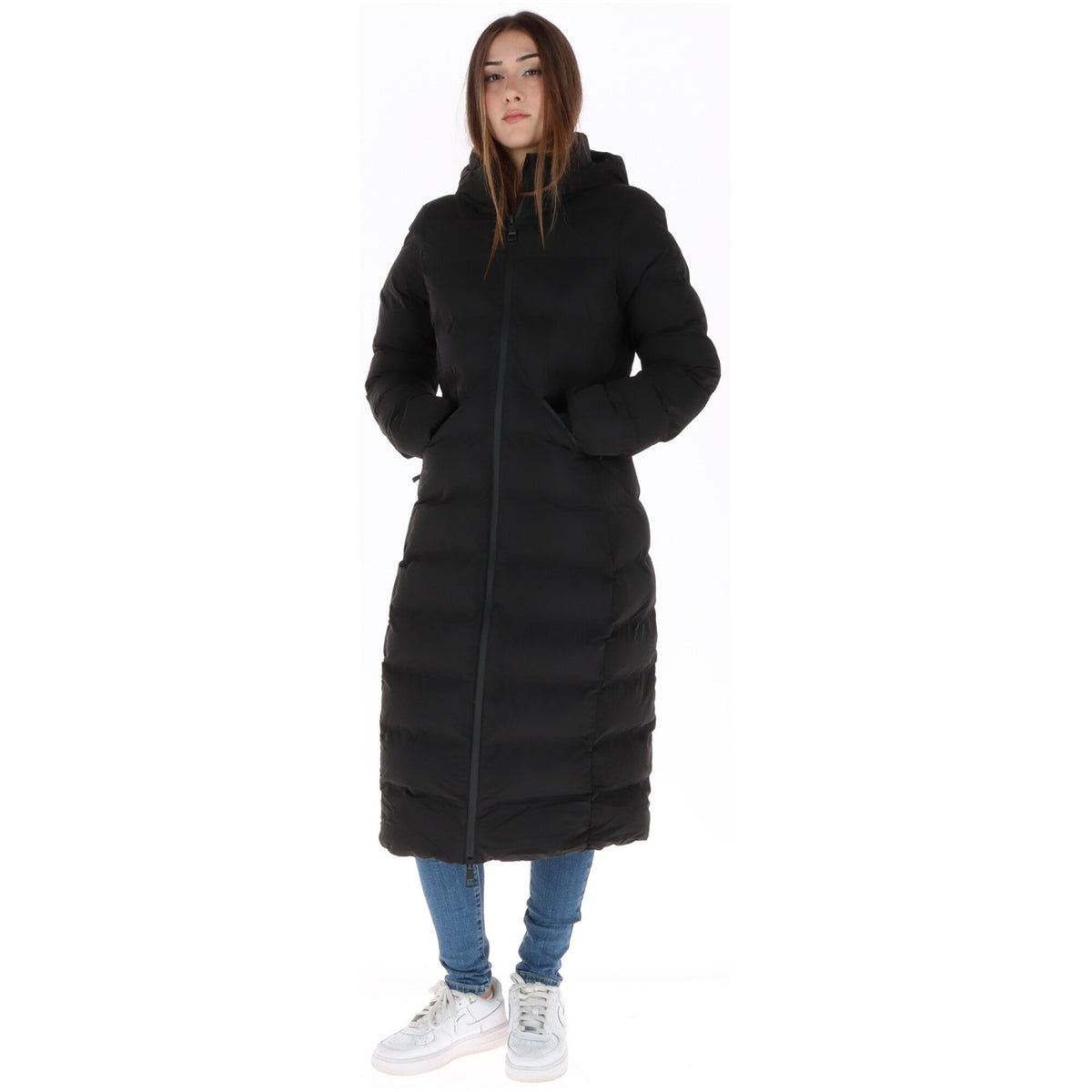 Superdry Giubbotto Donna