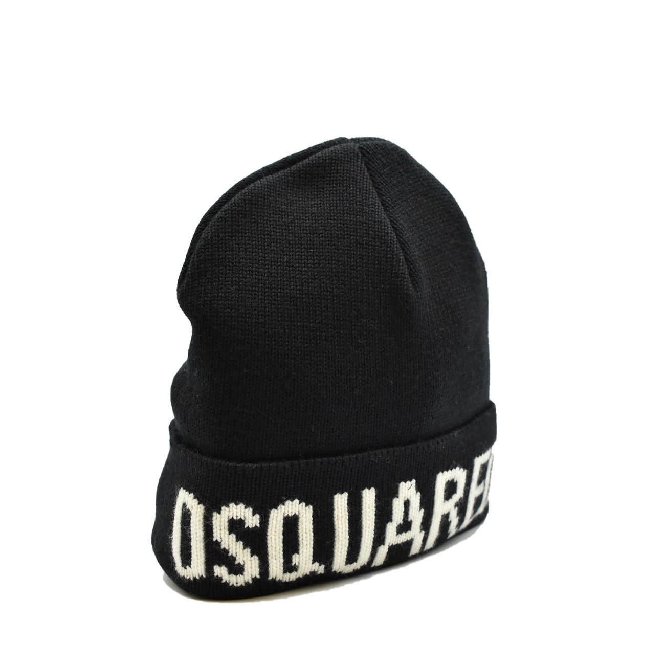 Dsquared2 Cappello Uomo