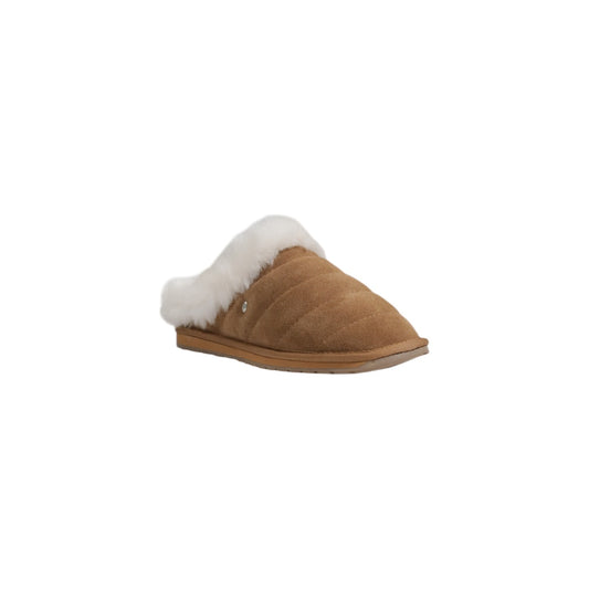 Emu Australia Ciabatte Donna W12992
