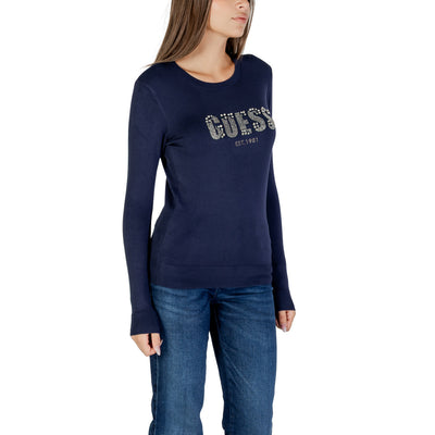 Guess Maglia Donna