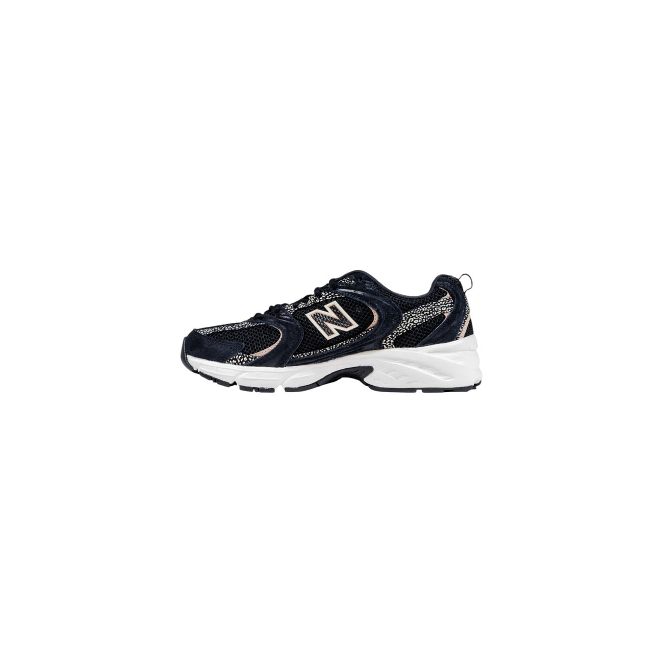 New Balance 530 Sneakers Donna