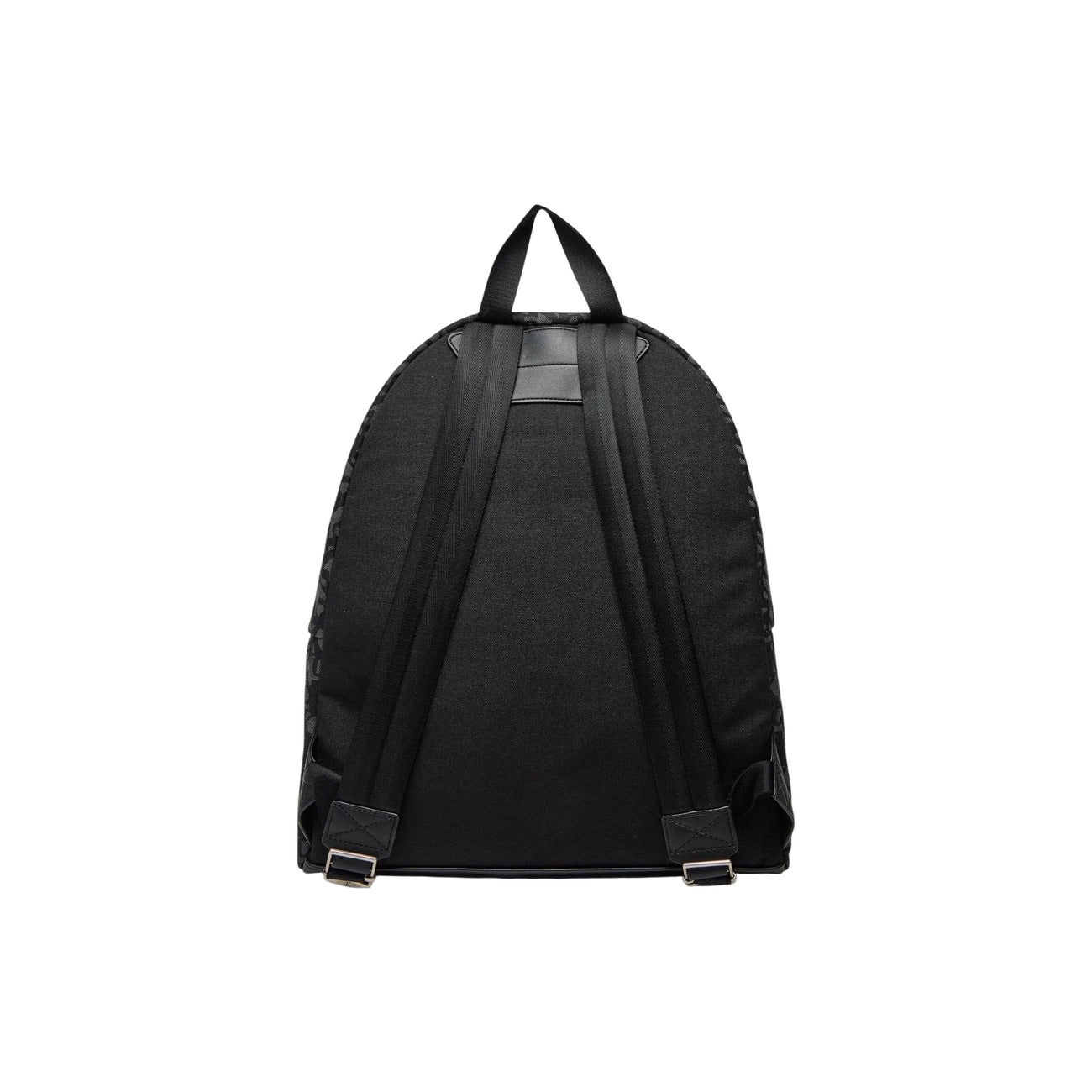 Calvin Klein Zaino Uomo