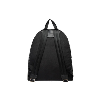 Calvin Klein Zaino Uomo