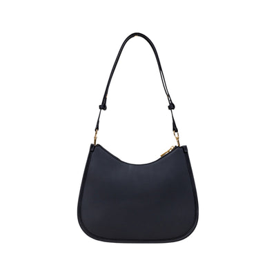 Love Moschino Borsa Donna