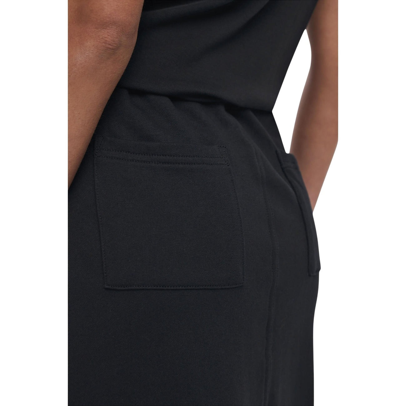 Desigual Women's Skirt