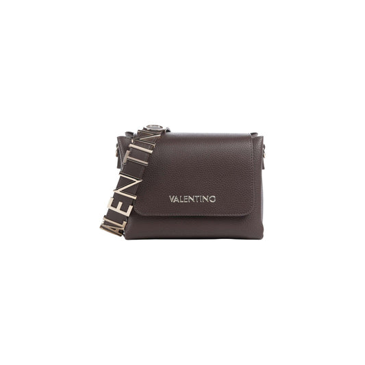 Valentino Bags Borsa Donna