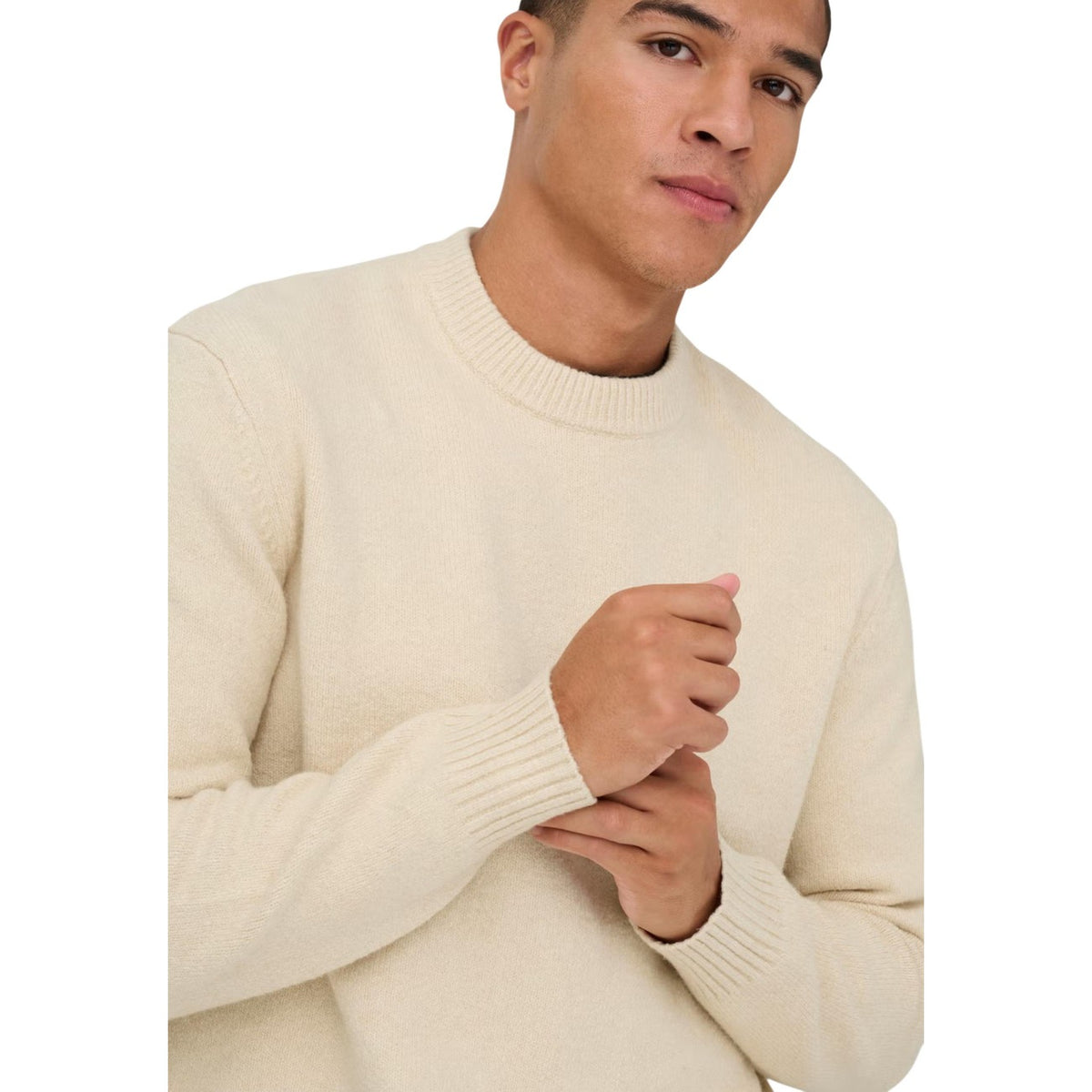 Only & Sons Maglia Uomo