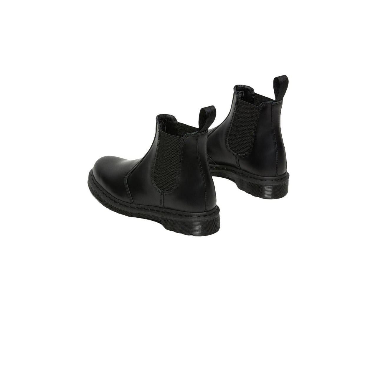 Dr. Martens Stivali Donna