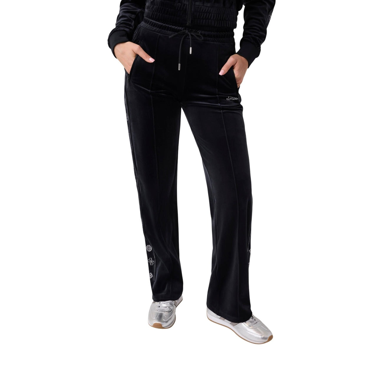 Guess Active Pantaloni sportivi Donna