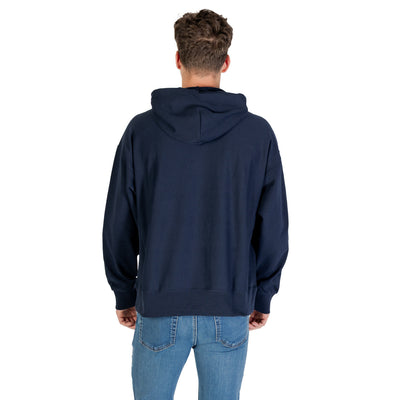 Calvin Klein Jeans Men's Hoodie