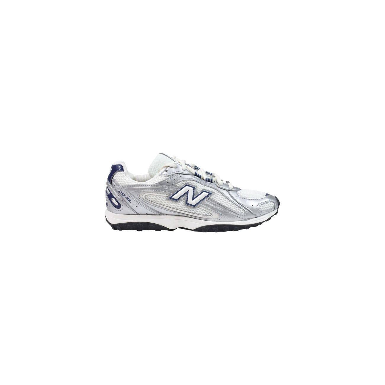 New Balance Sneakers Unisex