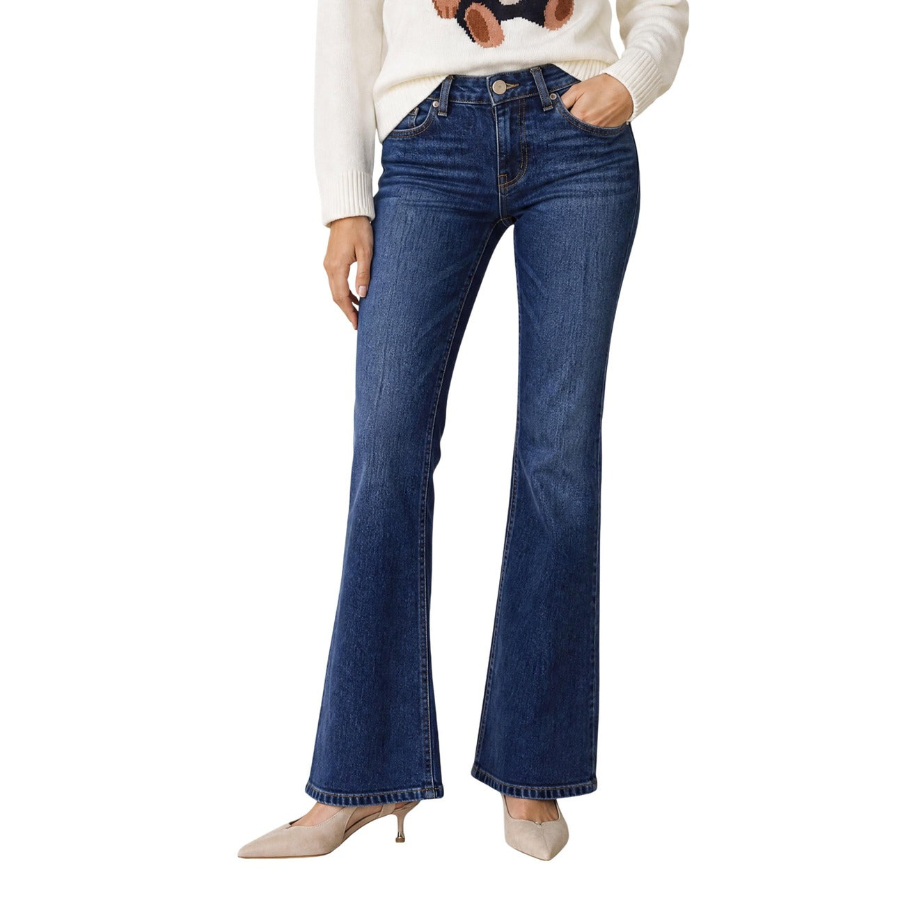 Guess Jeans Donna