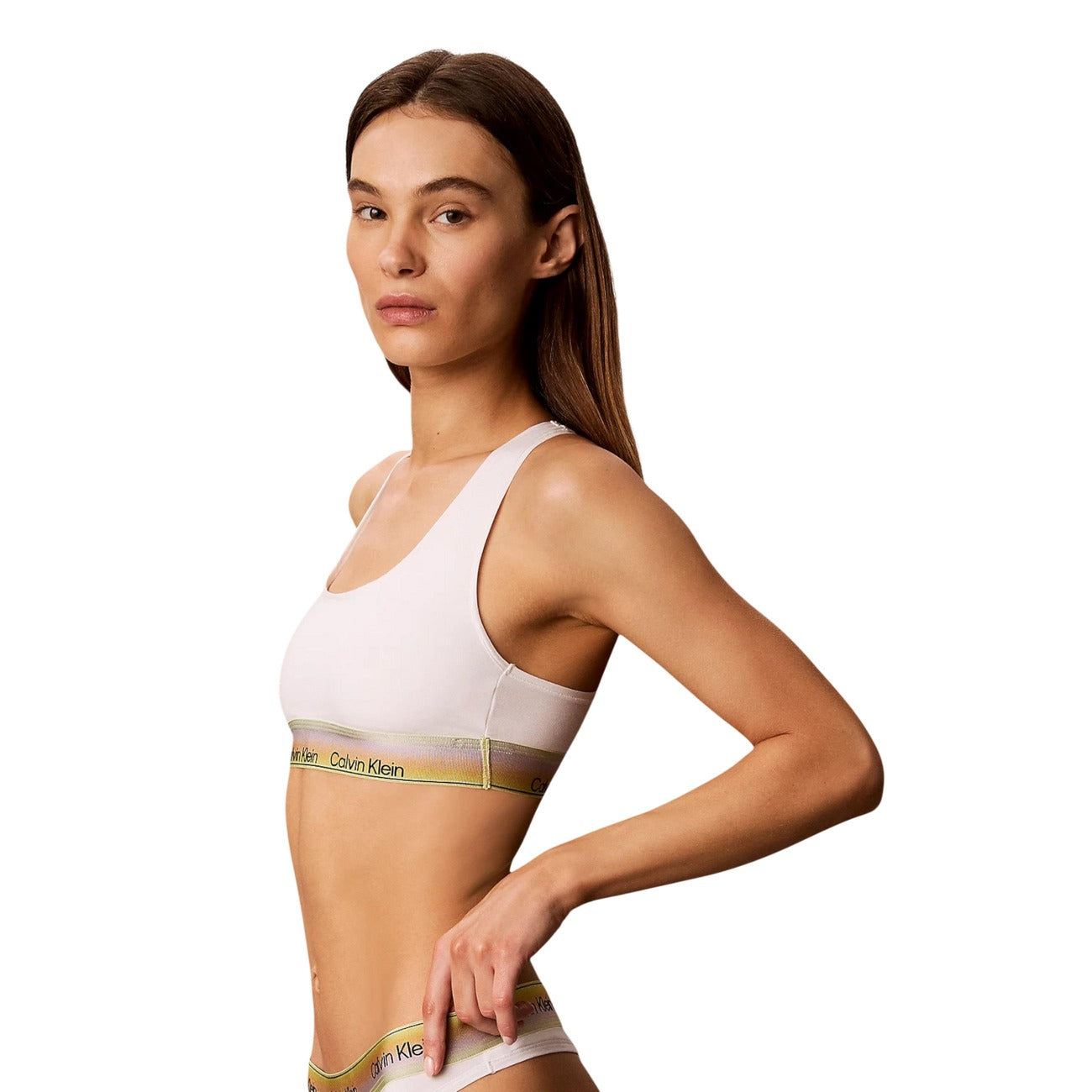 Calvin Klein Underwear Intimo Donna