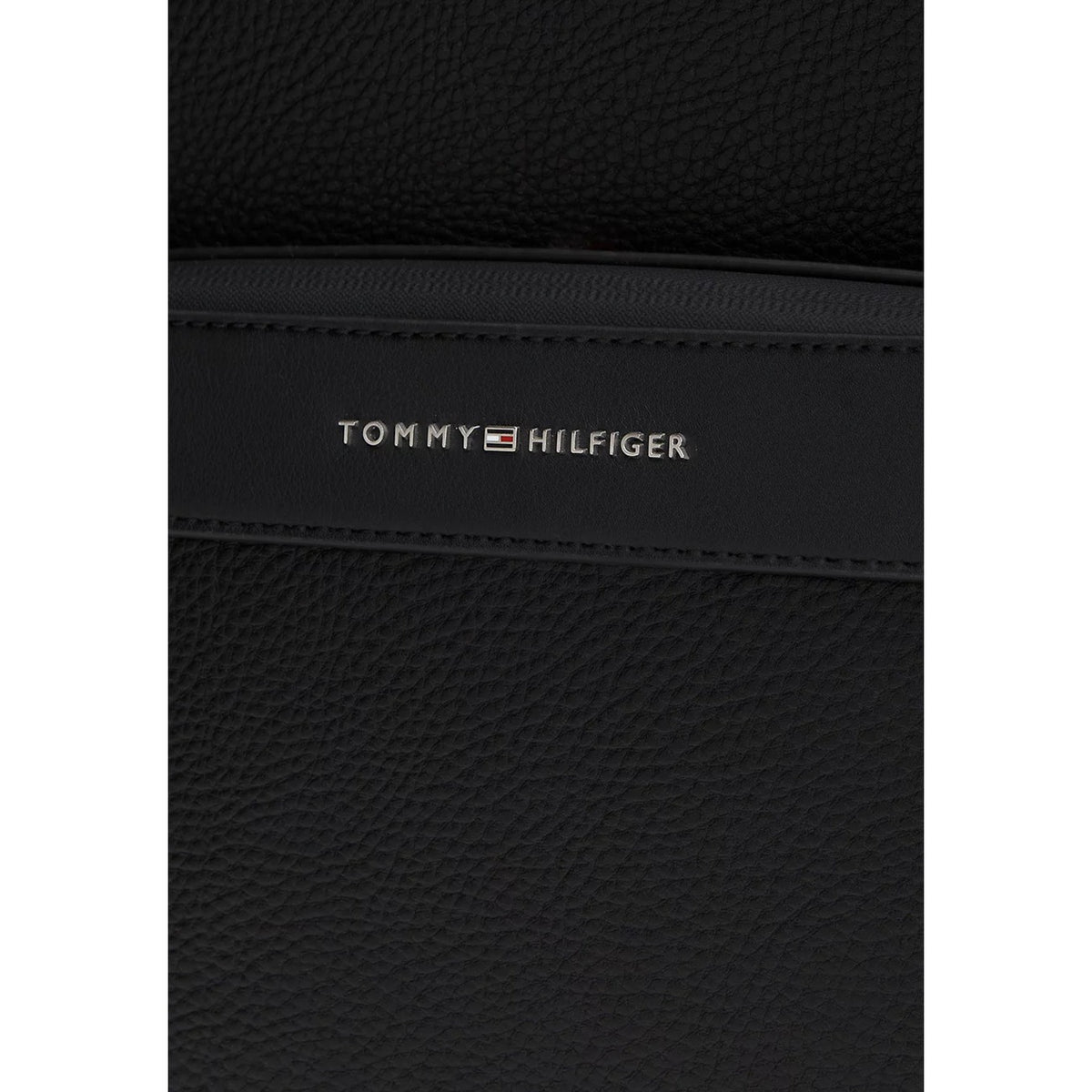 Tommy Hilfiger Zaino Uomo
