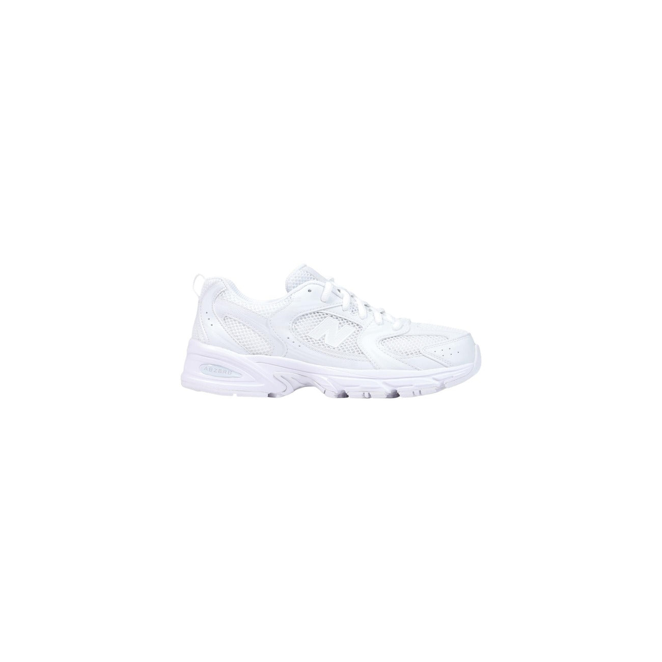 New Balance 530 Sneakers Unisex