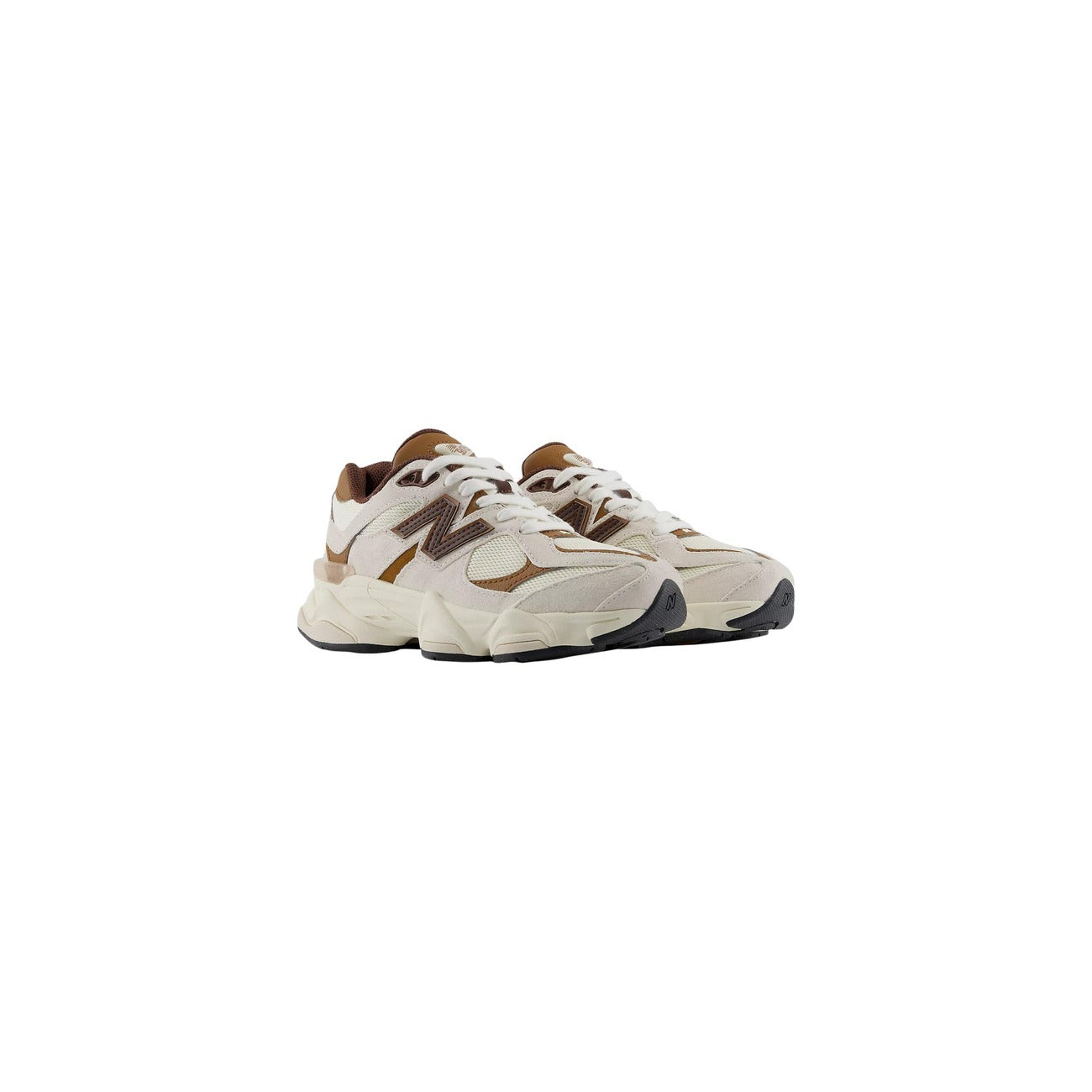 New Balance Sneakers Unisex