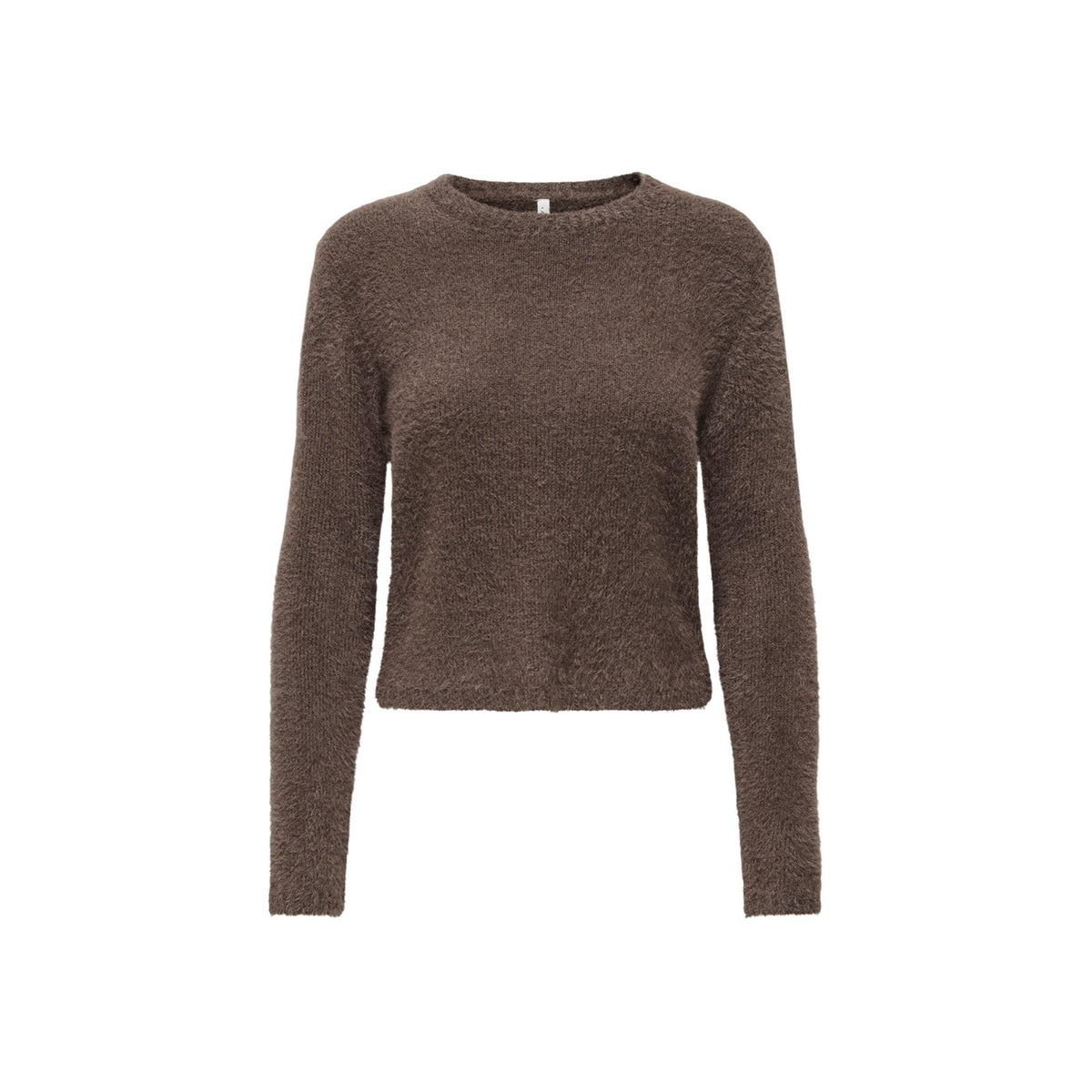Only Maglia Donna