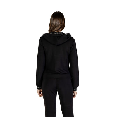 Liu Jo Women's Zip-Up Sweatshirt
