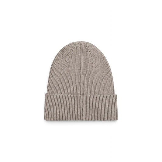 Calvin Klein Women's Hat