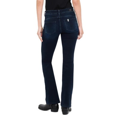 Liu Jo Jeans Donna