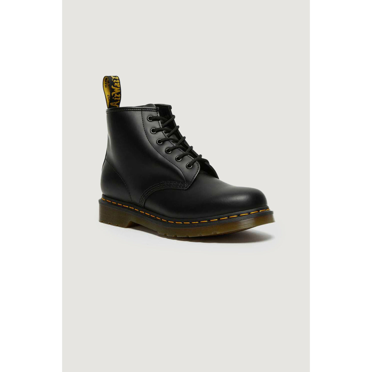 Dr. Martens Stivali Uomo