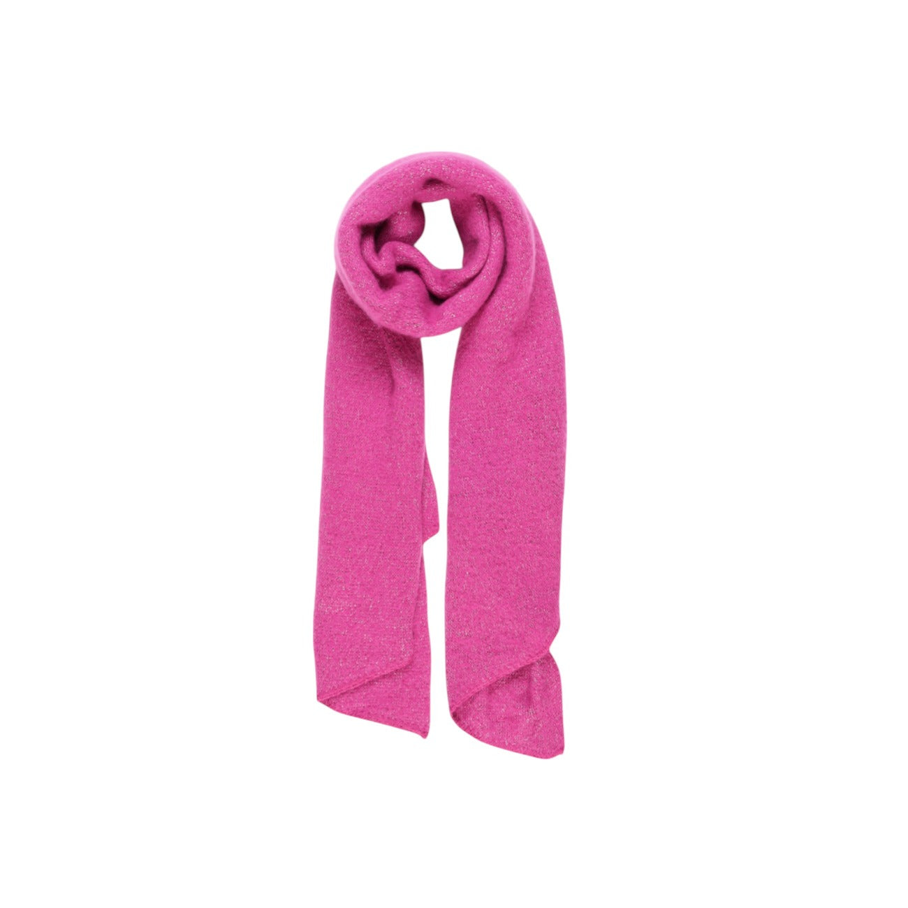 Pieces Women's Scarf