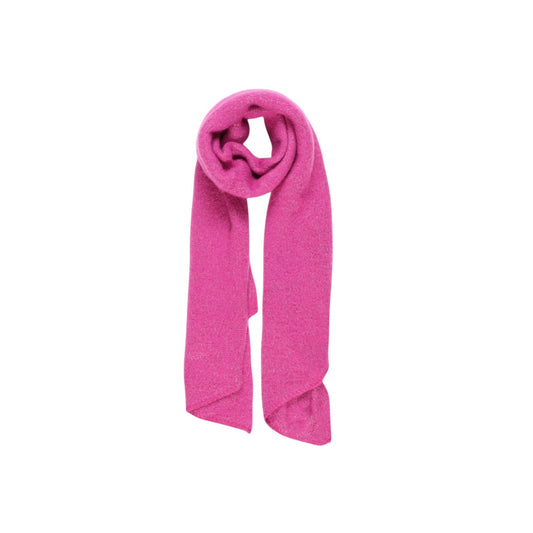 Pieces Women's Scarf