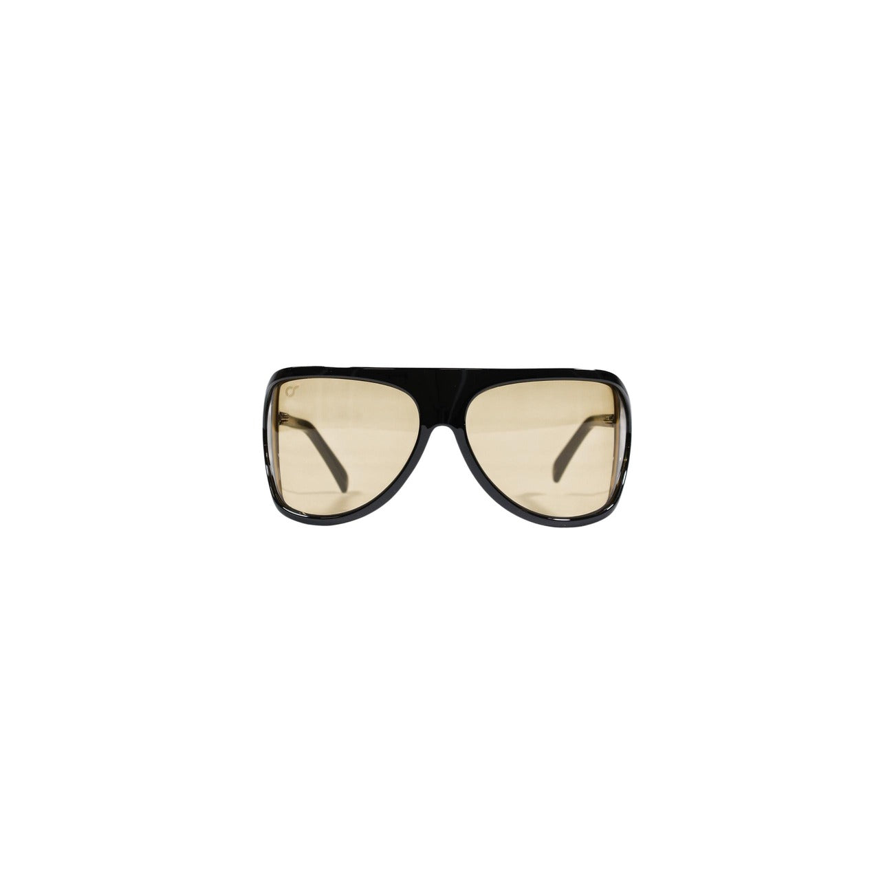 Os Sunglasses Occhiali Da Sole Uomo