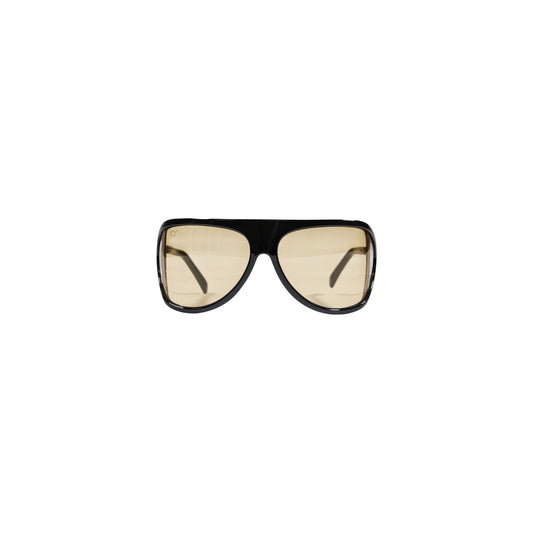 Os Sunglasses Occhiali Da Sole Uomo