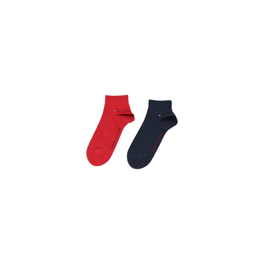 Tommy Hilfiger Men's Socks