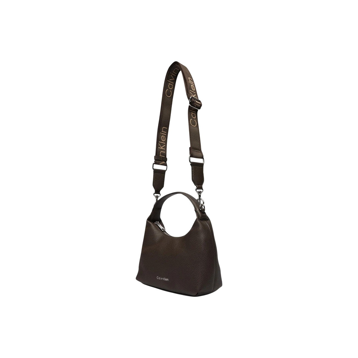 Calvin Klein Borsa Donna