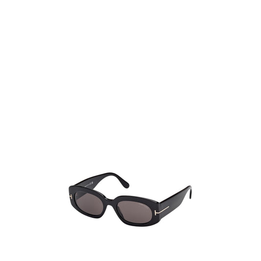 Tom Ford Occhiali Da Sole Donna