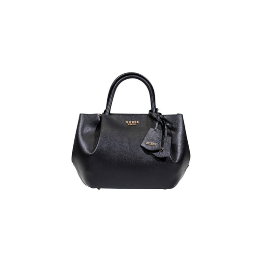 Guess Borsa Donna