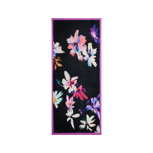 Desigual Women's Scarf