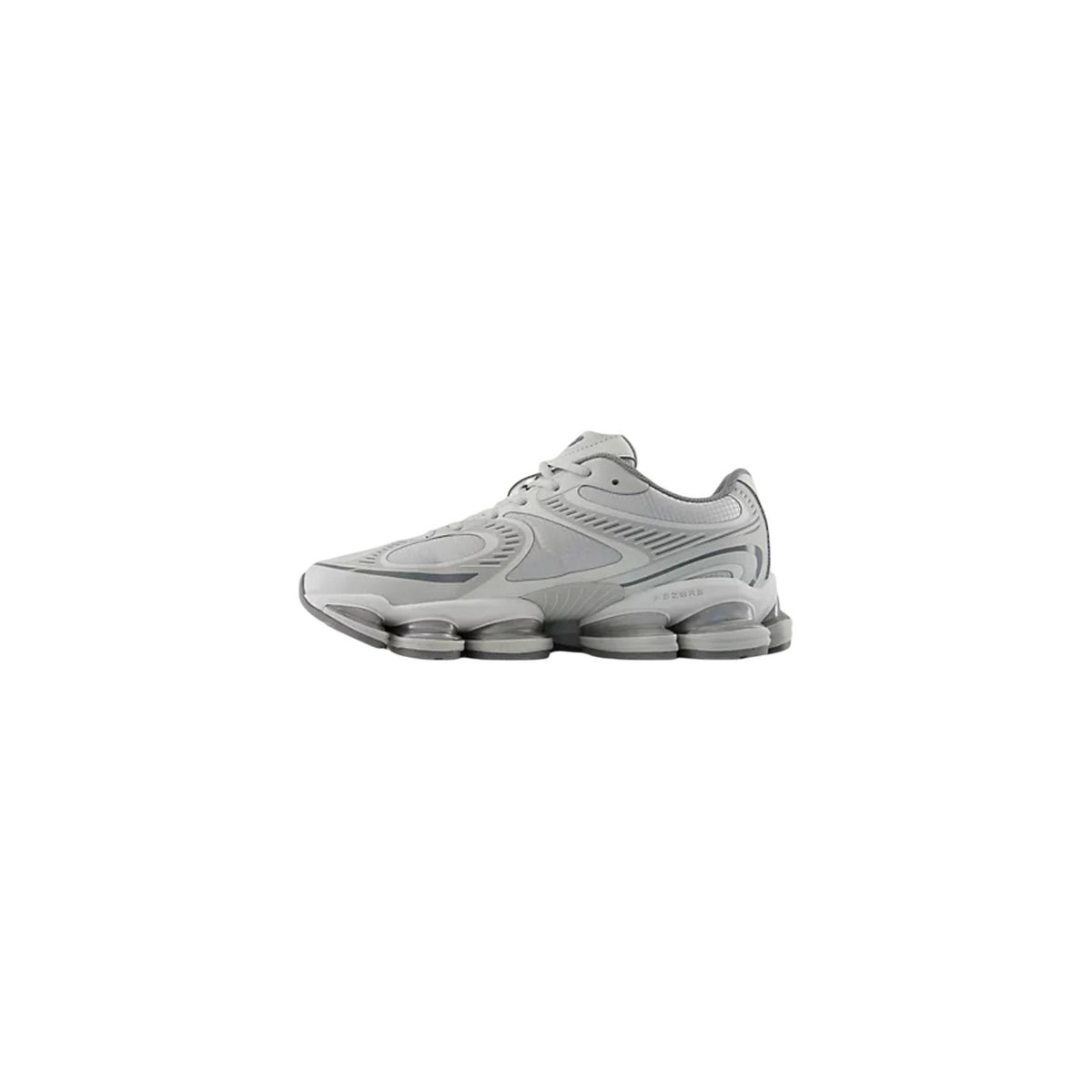 New Balance Sneakers Unisex