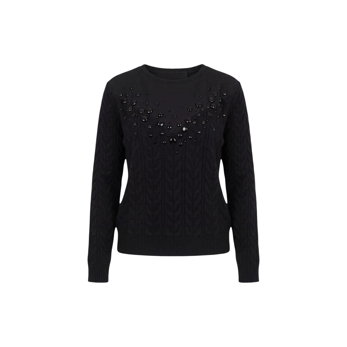 Liu Jo Maglia Donna