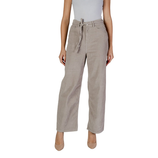 Only Women's Pants