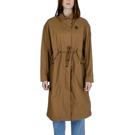 Blauer Women's Coat