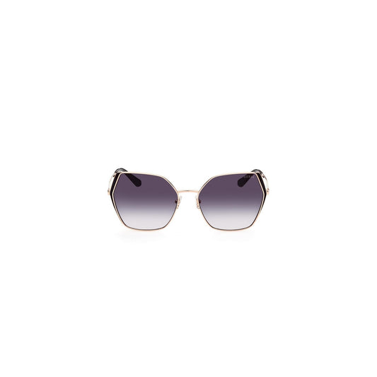 Guess Occhiali Da Sole Donna