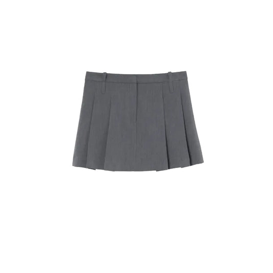 Pinko Women's Skirt