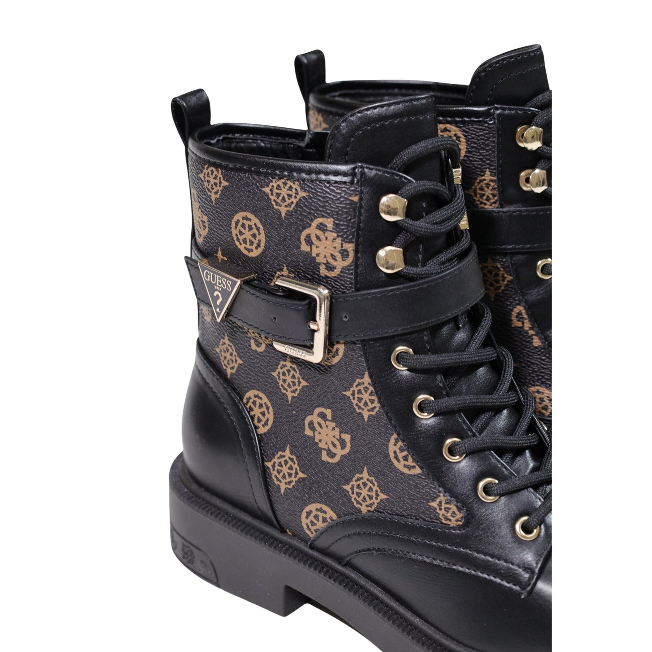 Guess Stivali Donna