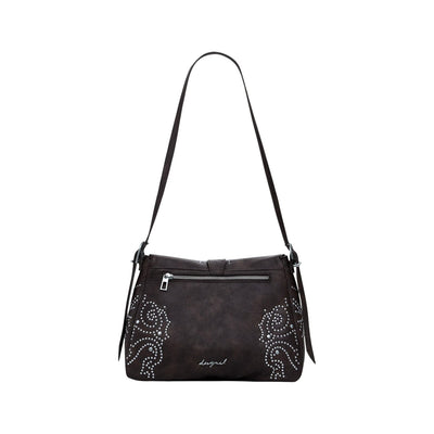 Desigual Borsa Donna