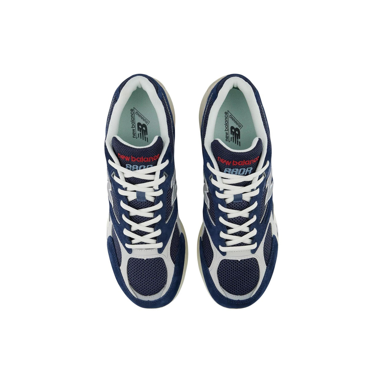 New Balance 880R Sneakers Uomo