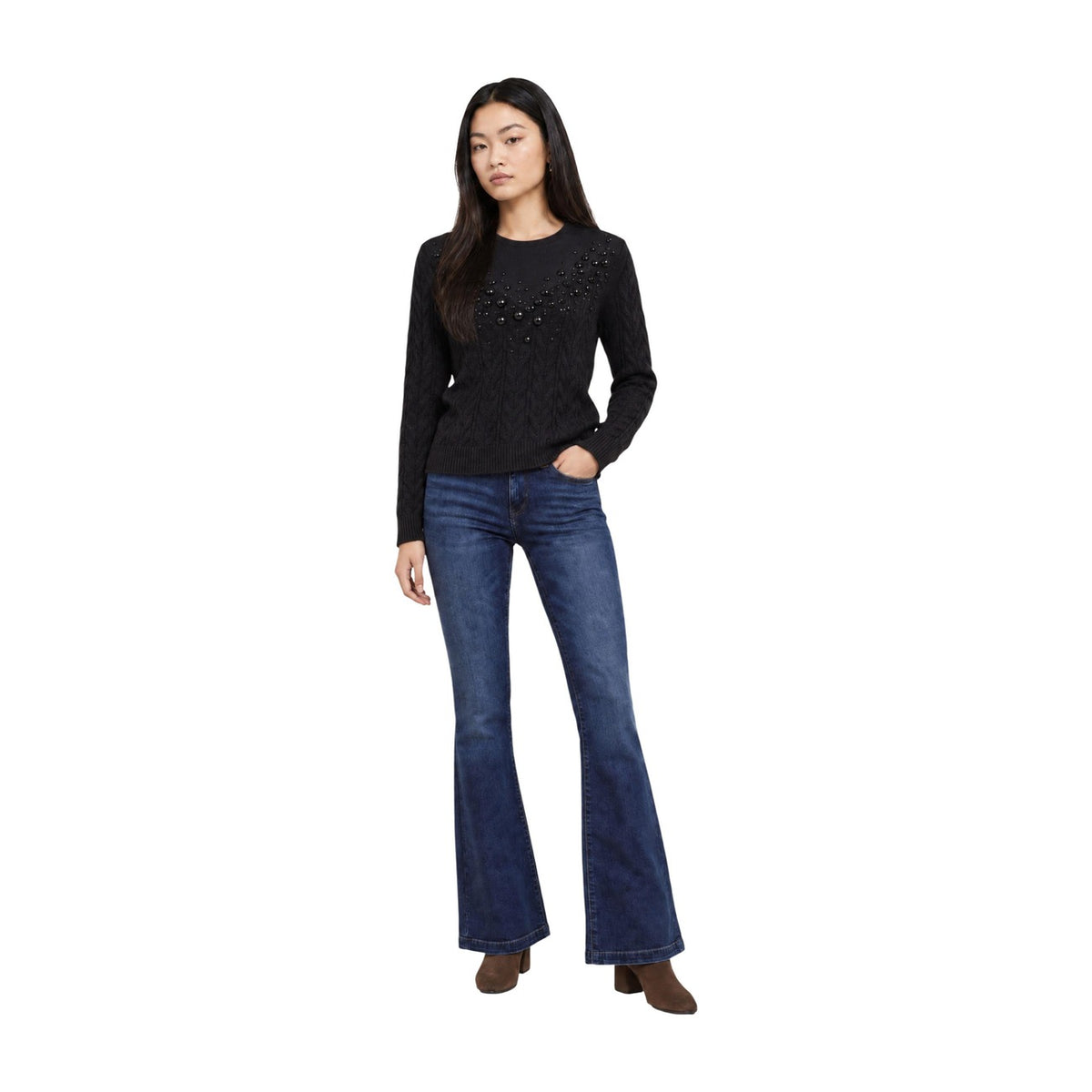 Liu Jo Maglia Donna