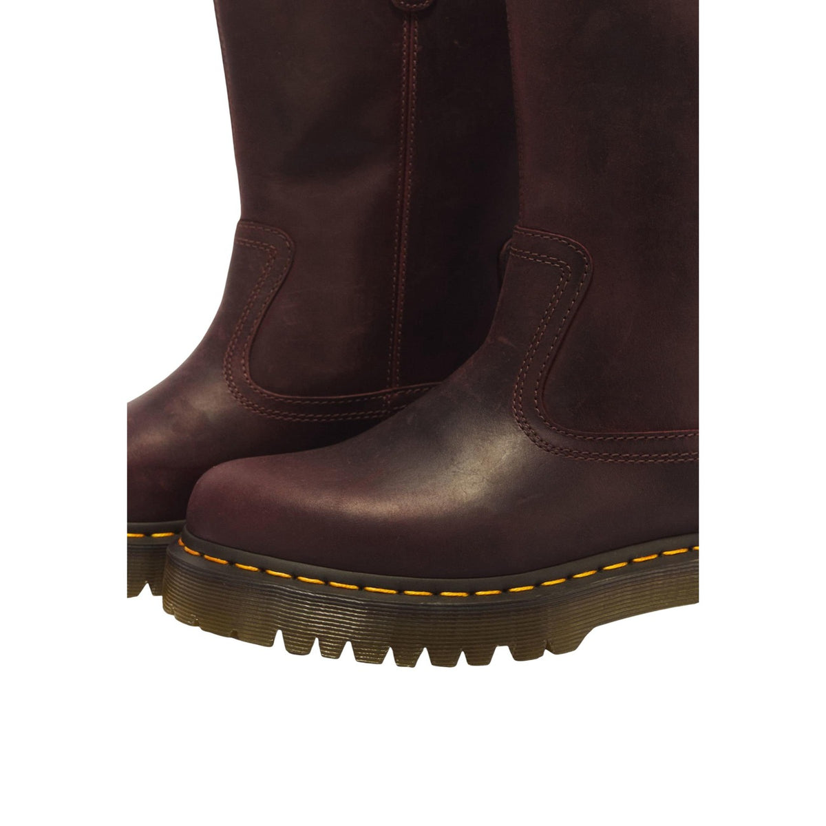 Dr. Martens Stivali Donna