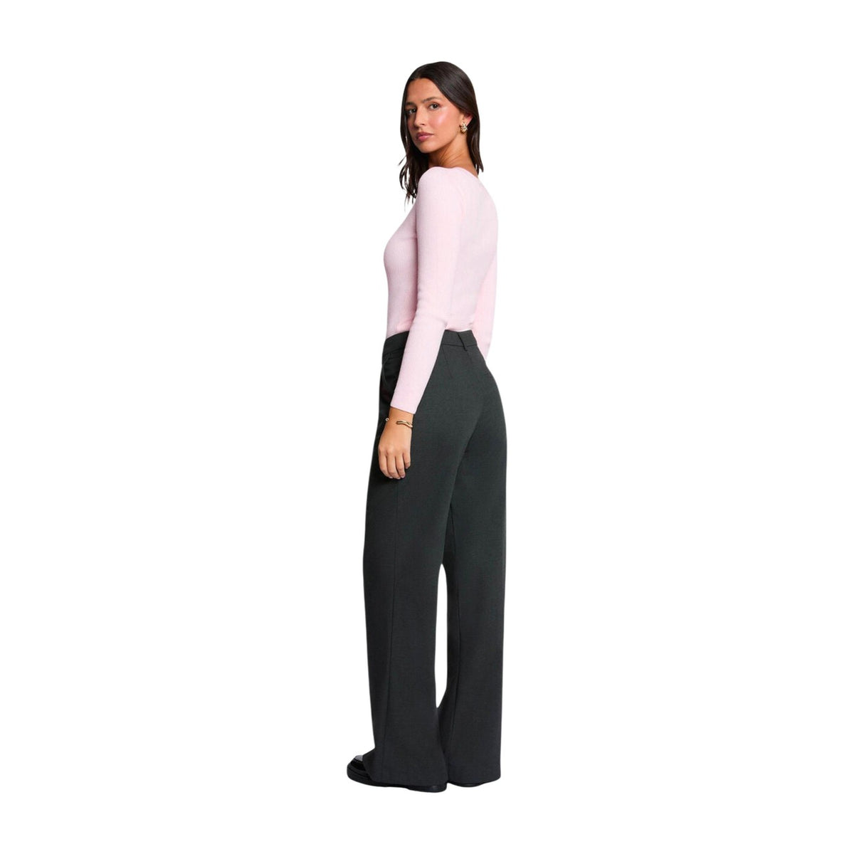 Morgan De Toi Maglia Donna