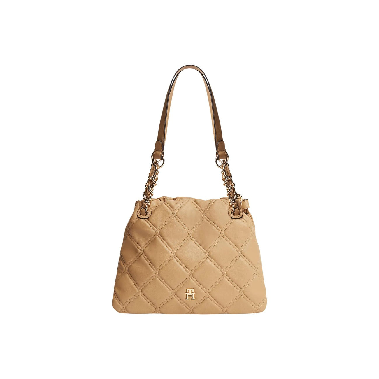 Tommy Hilfiger Borsa 28x21x13 cm Donna TH FEMININE MINI TOTE