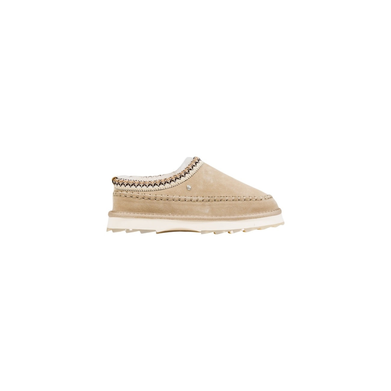 Emu Australia Women's Slippers