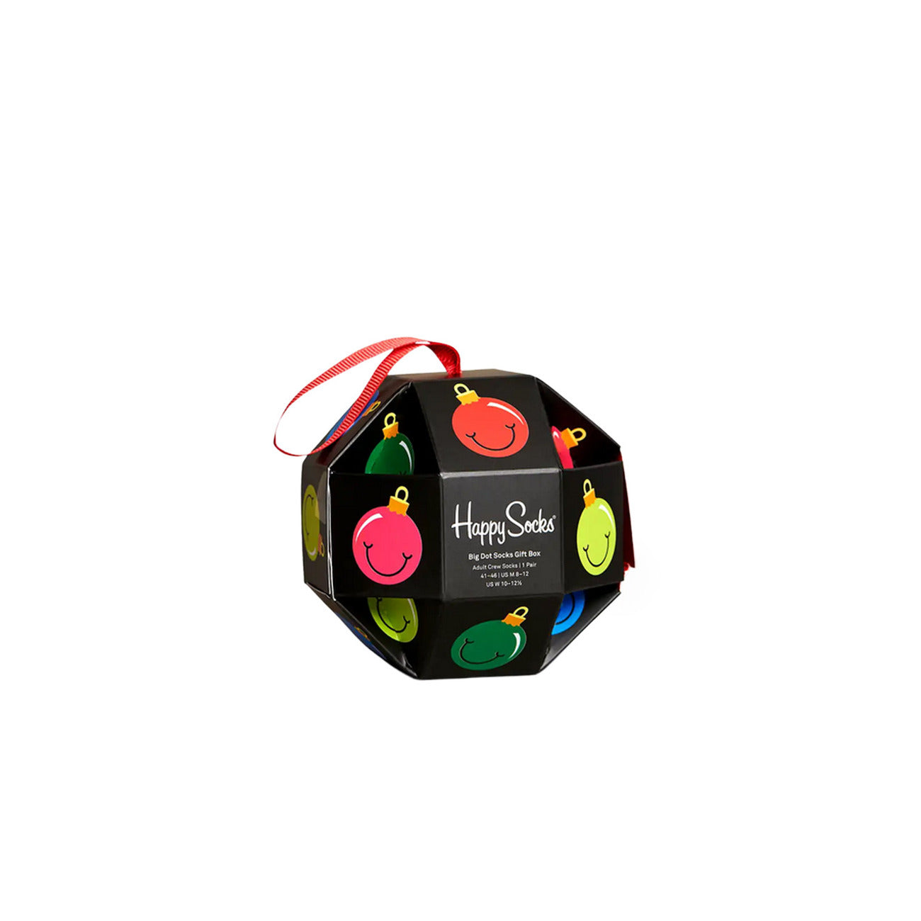 Happy Socks Calze Donna