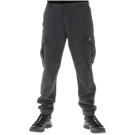 Lyle &amp; Scott Men's Trousers